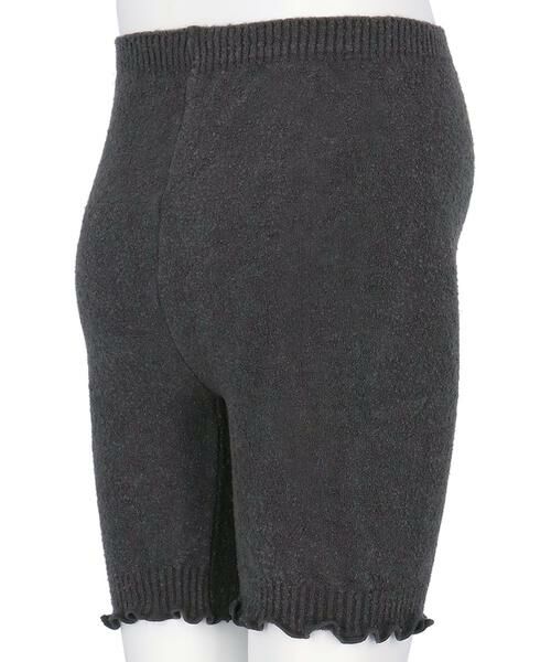 WACOAL MATERNITY / ワコールマタニティ マタニティウェア | ボトムス（毛パン）（ＭＭＷ７０３） | 詳細1