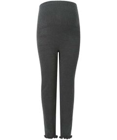 WACOAL MATERNITY / ワコールマタニティ マタニティウェア | ボトムス（毛パン）（ＭＭＷ７０４）