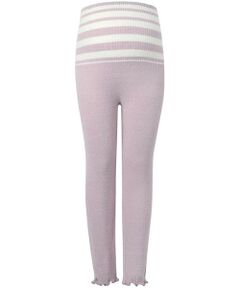 WACOAL MATERNITY / ワコールマタニティ マタニティウェア | ボトムス（毛パン）（ＭＭＷ７０４）