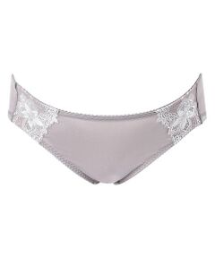 WACOAL MATERNITY / ワコールマタニティ マタニティウェア | マタニティショーツ（産前・産後）（ＭＰＰ５０５）