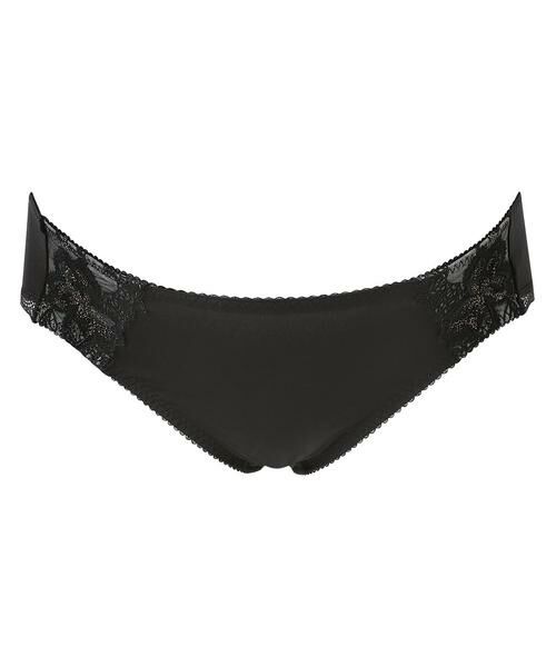 WACOAL MATERNITY/ワコールマタニティ マタニティショーツ(産前・産後)(MPP505) BL マタニティML39