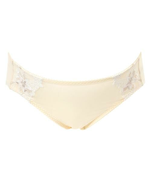 WACOAL MATERNITY/ワコールマタニティ マタニティショーツ(産前・産後)(MPP505) CR マタニティML39