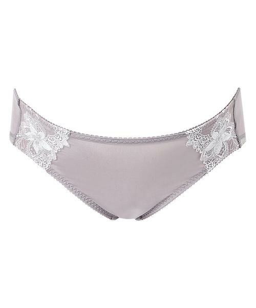 WACOAL MATERNITY/ワコールマタニティ マタニティショーツ(産前・産後)(MPP505) SG マタニティML39