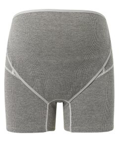 WACOAL MATERNITY / ワコールマタニティ マタニティグッズ | 産前用ボトム（ＭＲＰ３０４）