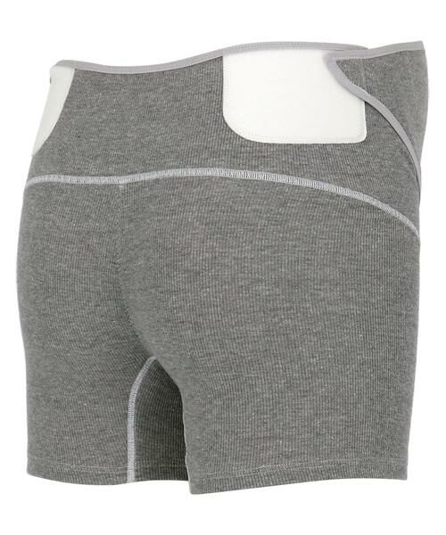 WACOAL MATERNITY / ワコールマタニティ マタニティグッズ | 産前用ボトム（ＭＲＰ３０４） | 詳細1