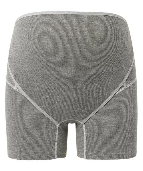 WACOAL MATERNITY/R[}^jeB YOp{gilqoROSj GY èLL