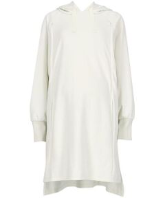 WACOAL MATERNITY / ワコールマタニティ マタニティウェア | マタニティウェア（ＭＸＶ４７０）