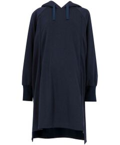 WACOAL MATERNITY / ワコールマタニティ マタニティウェア | マタニティウェア（ＭＸＶ４７０）