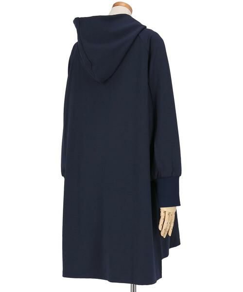 WACOAL MATERNITY / ワコールマタニティ マタニティウェア | マタニティウェア（ＭＸＶ４７０） | 詳細1