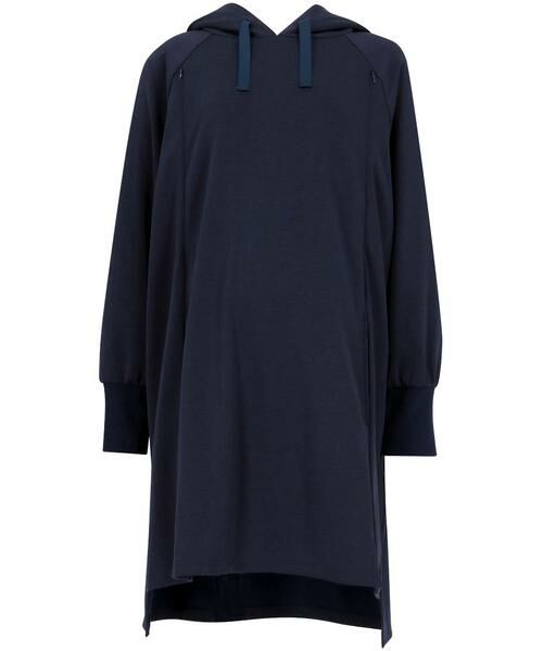 WACOAL MATERNITY/ワコールマタニティ マタニティウェア（ＭＸＶ４７０） KO ﾏﾀﾆﾃｨM-L