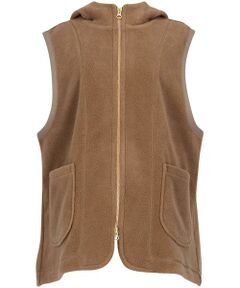 WACOAL MATERNITY / ワコールマタニティ マタニティウェア | マタニティベスト（ＭＸＶ４７１）