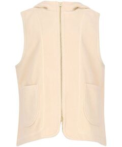 WACOAL MATERNITY / ワコールマタニティ マタニティウェア | マタニティベスト（ＭＸＶ４７１）