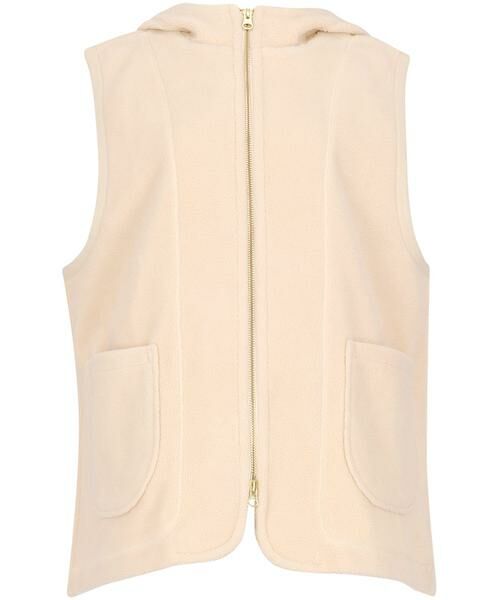 WACOAL MATERNITY/R[}^jeB }^jeBxXgilwuSVPj IV èM-L