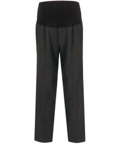 WACOAL MATERNITY / ワコールマタニティ マタニティウェア | マタニティウェア（ＭＸＹ３０２）