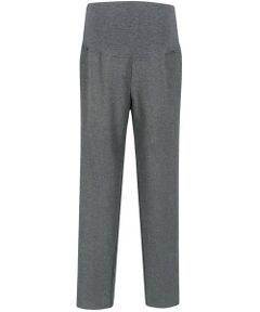 WACOAL MATERNITY / ワコールマタニティ マタニティウェア | マタニティウェア（ＭＸＹ３０２）