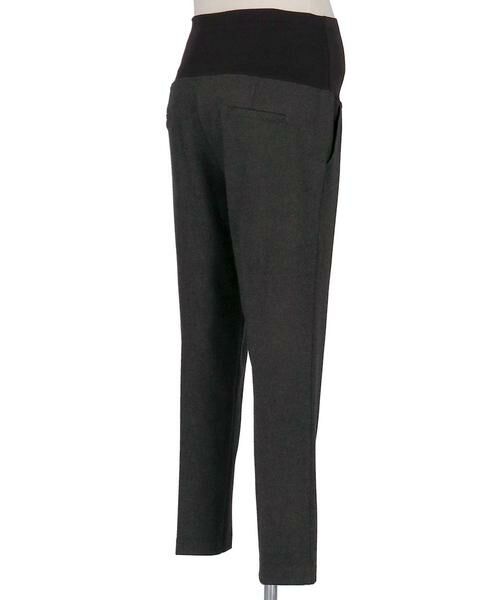 WACOAL MATERNITY / ワコールマタニティ マタニティウェア | マタニティウェア（ＭＸＹ３０２） | 詳細1