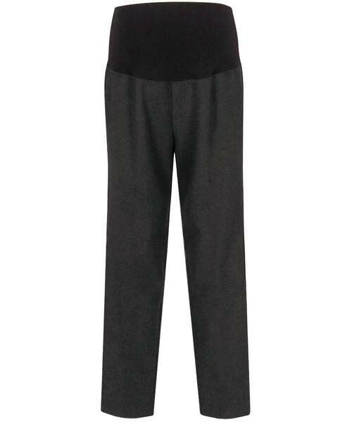 WACOAL MATERNITY/R[}^jeB }^jeBEFAilwxROQj BL èS