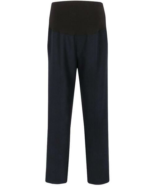 WACOAL MATERNITY/R[}^jeB }^jeBEFAilwxROQj KO èS