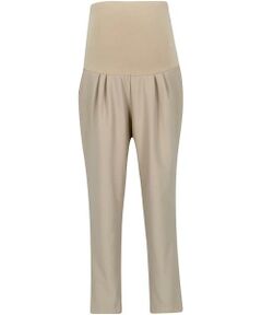 WACOAL MATERNITY / ワコールマタニティ マタニティウェア | マタニティウェア（ＭＸＹ３０３）