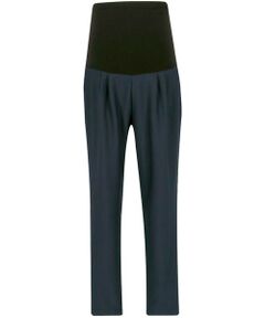 WACOAL MATERNITY / ワコールマタニティ マタニティウェア | マタニティウェア（ＭＸＹ３０３）