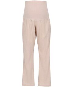 WACOAL MATERNITY / ワコールマタニティ マタニティウェア | マタニティウェア（ＭＹＹ１０４）