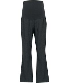 WACOAL MATERNITY / ワコールマタニティ マタニティウェア | マタニティウェア（ＭＹＹ１０４）