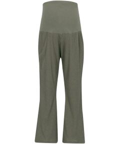 WACOAL MATERNITY / ワコールマタニティ マタニティウェア | マタニティウェア（ＭＹＹ１０４）