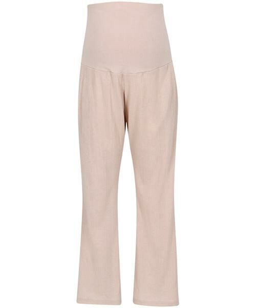 WACOAL MATERNITY/R[}^jeB }^jeBEFAilxxPOSj BE èM-L