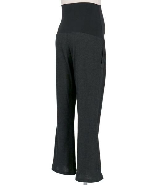 WACOAL MATERNITY / ワコールマタニティ マタニティウェア | マタニティウェア（ＭＹＹ１０４） | 詳細1