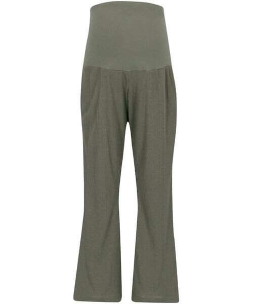 WACOAL MATERNITY/ワコールマタニティ マタニティウェア(MYY104) OV マタニティM-L WACOAL MATERNITY/ワコールマタニティ マタニティウェア(MYY104) OV マタニティM-L