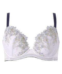 WACOAL MATERNITY / ワコールマタニティ マタニティウェア | マタニティワイヤーブラ（産前・産後）（ＭＢＹ２６２）