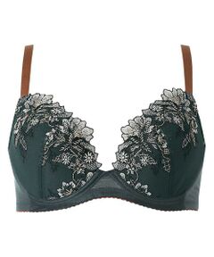 WACOAL MATERNITY / ワコールマタニティ マタニティウェア | マタニティワイヤーブラ（産前・産後）（ＭＢＹ２６２）