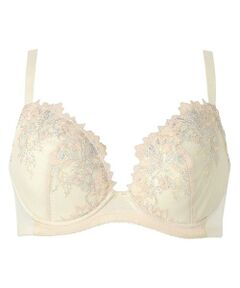 WACOAL MATERNITY / ワコールマタニティ マタニティウェア | マタニティワイヤーブラ（産前・産後）（ＭＢＹ２６２）