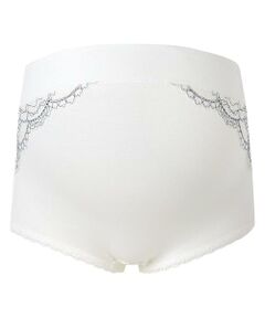 WACOAL MATERNITY / ワコールマタニティ マタニティウェア | マタニティショーツ（産前・産後）（ＭＰＰ１６２）