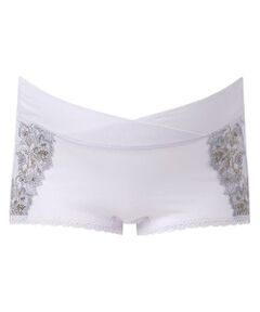 WACOAL MATERNITY / ワコールマタニティ マタニティウェア | マタニティショーツ（産前・産後）（ＭＰＰ２６２）