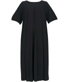 WACOAL MATERNITY / ワコールマタニティ マタニティウェア | マタニティパジャマ　ワンピース（ＭＸＶ４７２）