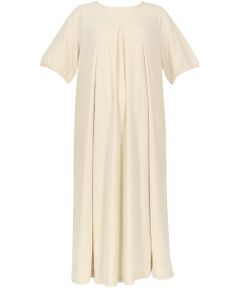 WACOAL MATERNITY / ワコールマタニティ マタニティウェア | マタニティパジャマ　ワンピース（ＭＸＶ４７２）