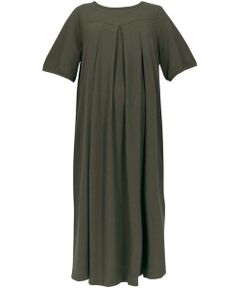 WACOAL MATERNITY / ワコールマタニティ マタニティウェア | マタニティパジャマ　ワンピース（ＭＸＶ４７２）