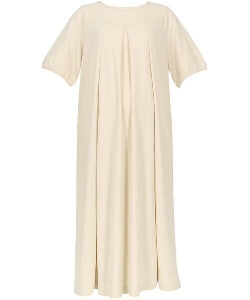 WACOAL MATERNITY / ワコールマタニティ マタニティウェア | マタニティパジャマ　ワンピース（ＭＸＶ４７２）（IV）