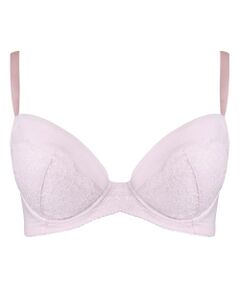 WACOAL MATERNITY / ワコールマタニティ マタニティウェア | 重力に負けないバストケアＢｒａ　マタニティワイヤーブラ（産前・産後）（ＭＢＹ２１５）