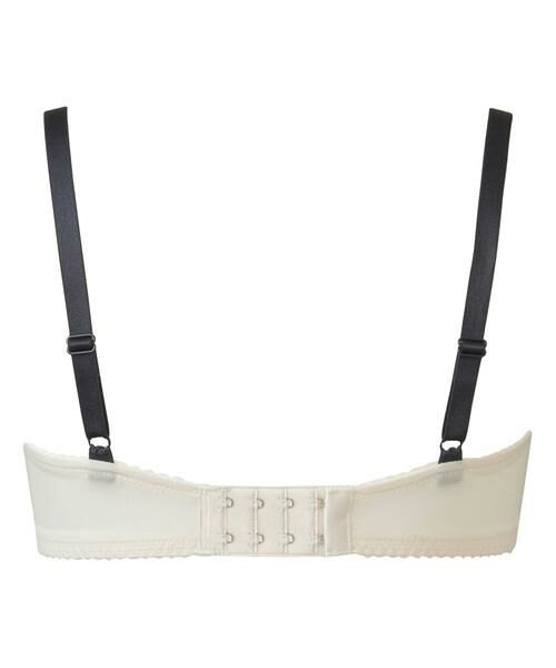 WACOAL MATERNITY / ワコールマタニティ マタニティウェア | 重力に負けないバストケアBra マタニティワイヤーブラ(産前・産後)(MBY215) | 詳細1