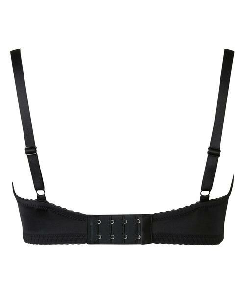 WACOAL MATERNITY / ワコールマタニティ マタニティウェア | 重力に負けないバストケアBra マタニティワイヤーブラ(産前・産後)(MBY215) | 詳細2