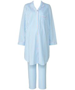 ＜産前・産後兼用＞　マタニティパジャマ　上下セット（ＭＦＹ１１６）