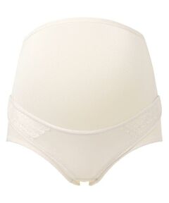 WACOAL MATERNITY / ワコールマタニティ マタニティグッズ | マタニティボトム（産前）（ＭＧＰ１８２）