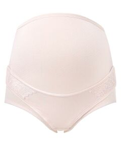 WACOAL MATERNITY / ワコールマタニティ マタニティグッズ | マタニティボトム（産前）（ＭＧＰ１８２）