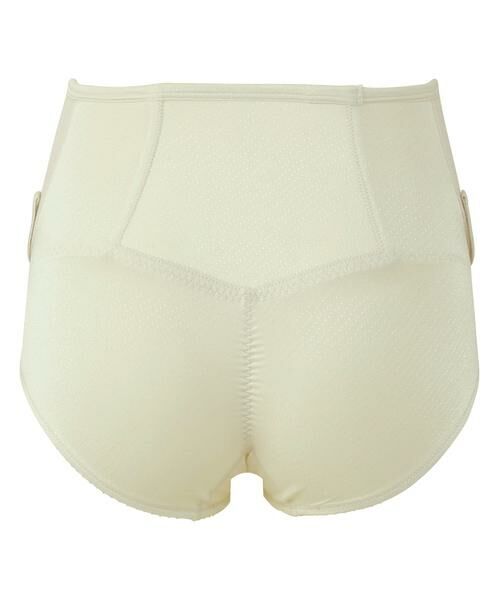 WACOAL MATERNITY / ワコールマタニティ マタニティグッズ | マタニティボトム(産前)(MGP182) | 詳細1