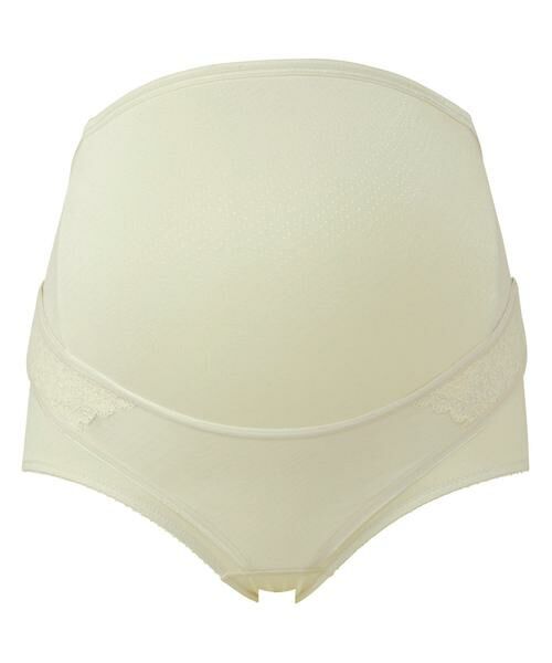 WACOAL MATERNITY / ワコールマタニティ マタニティグッズ | マタニティボトム(産前)(MGP182)(BE)