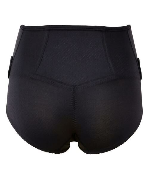 WACOAL MATERNITY / ワコールマタニティ マタニティグッズ | マタニティボトム(産前)(MGP182) | 詳細2
