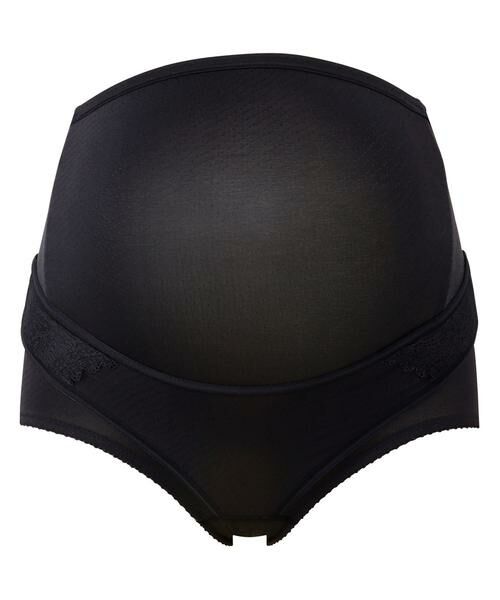 WACOAL MATERNITY / ワコールマタニティ マタニティグッズ | マタニティボトム(産前)(MGP182)(BL)