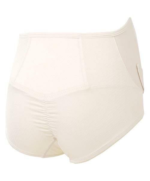 WACOAL MATERNITY / ワコールマタニティ マタニティグッズ | マタニティボトム(産前)(MGP182) | 詳細3